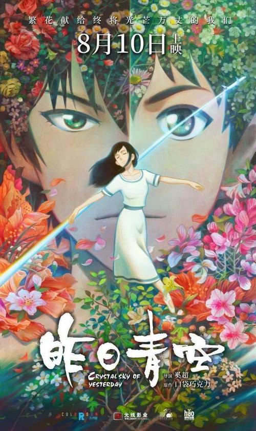 怎么查高中毕业证号码